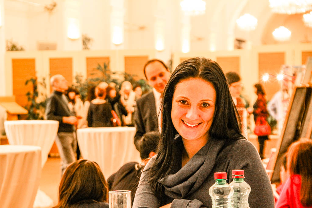 Viena_Austria_amamosviajar -105