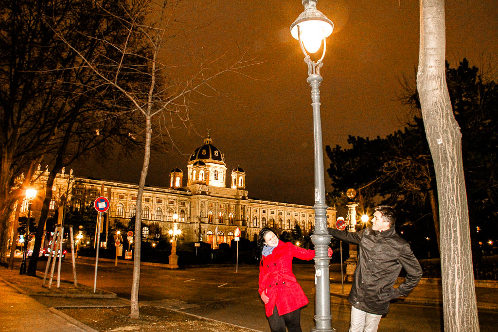 Viena Austria amamosviajar 107 1