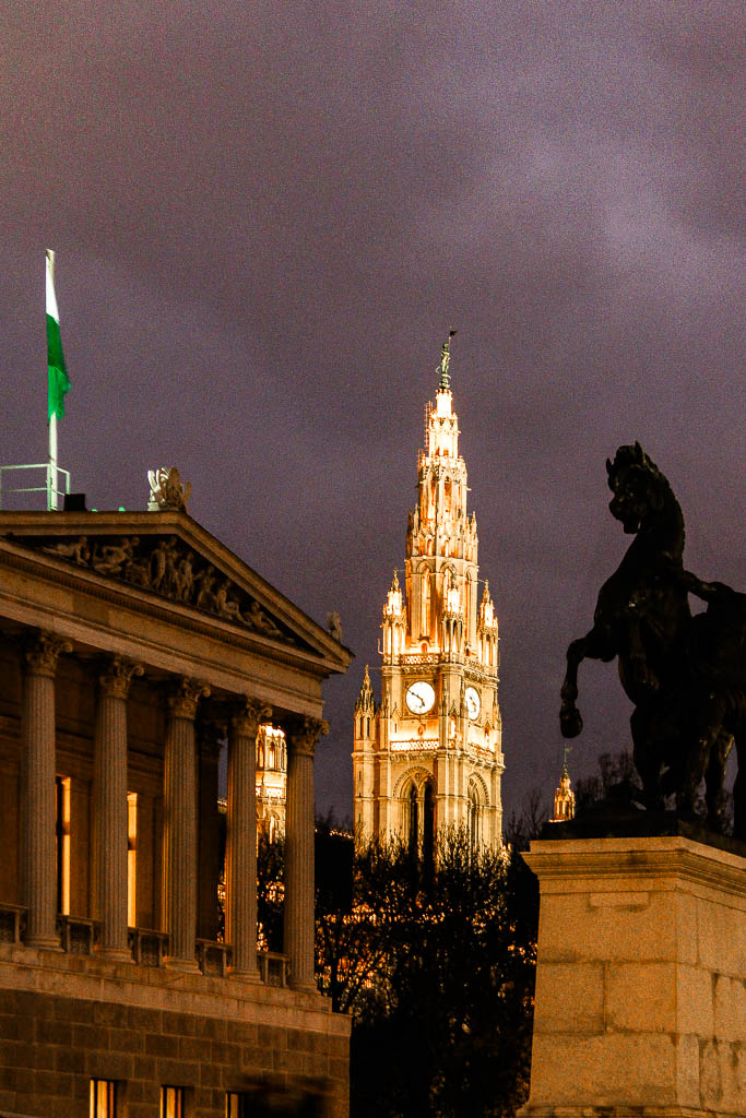 Viena_Austria_amamosviajar -110