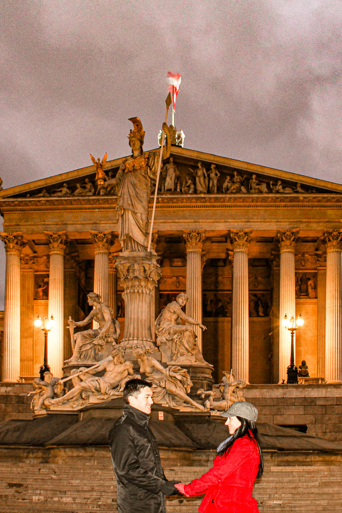 Viena_Austria_amamosviajar -112