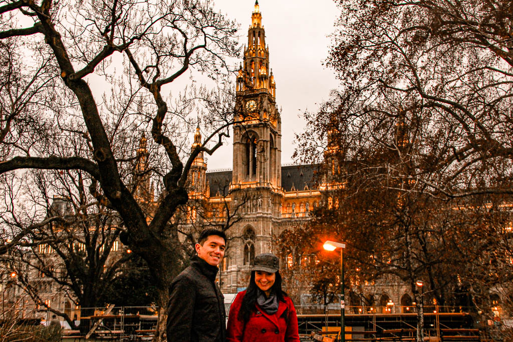 Viena_Austria_amamosviajar -115