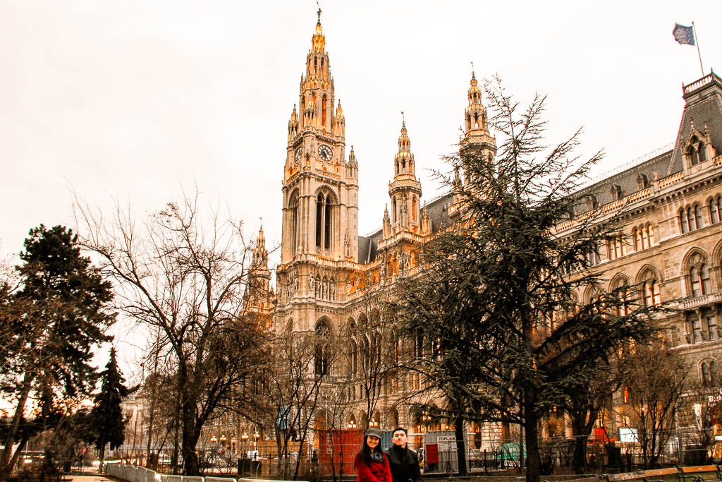 Viena_Austria_amamosviajar -117