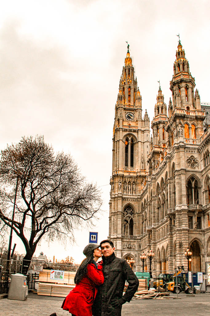 Viena_Austria_amamosviajar -118