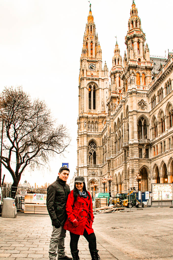 Viena_Austria_amamosviajar -119