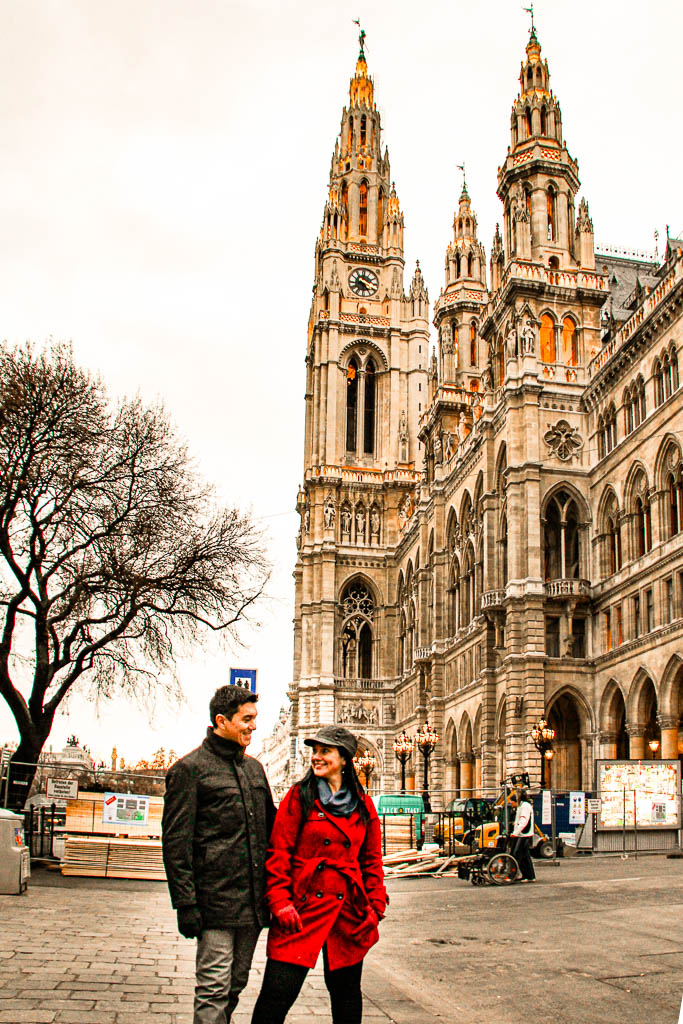 Viena_Austria_amamosviajar -120