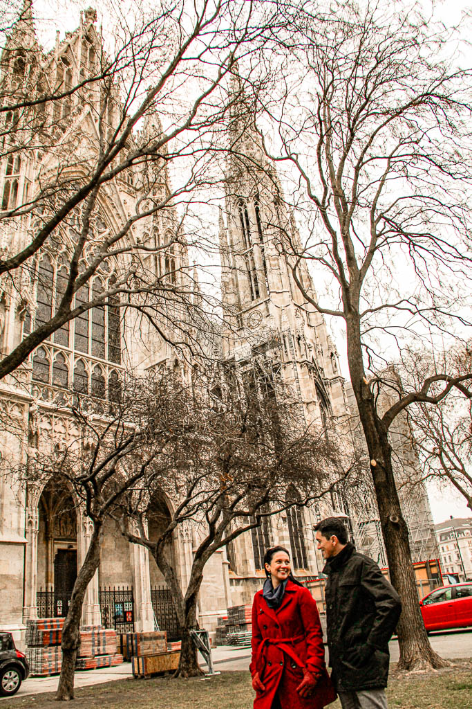 Viena_Austria_amamosviajar -122