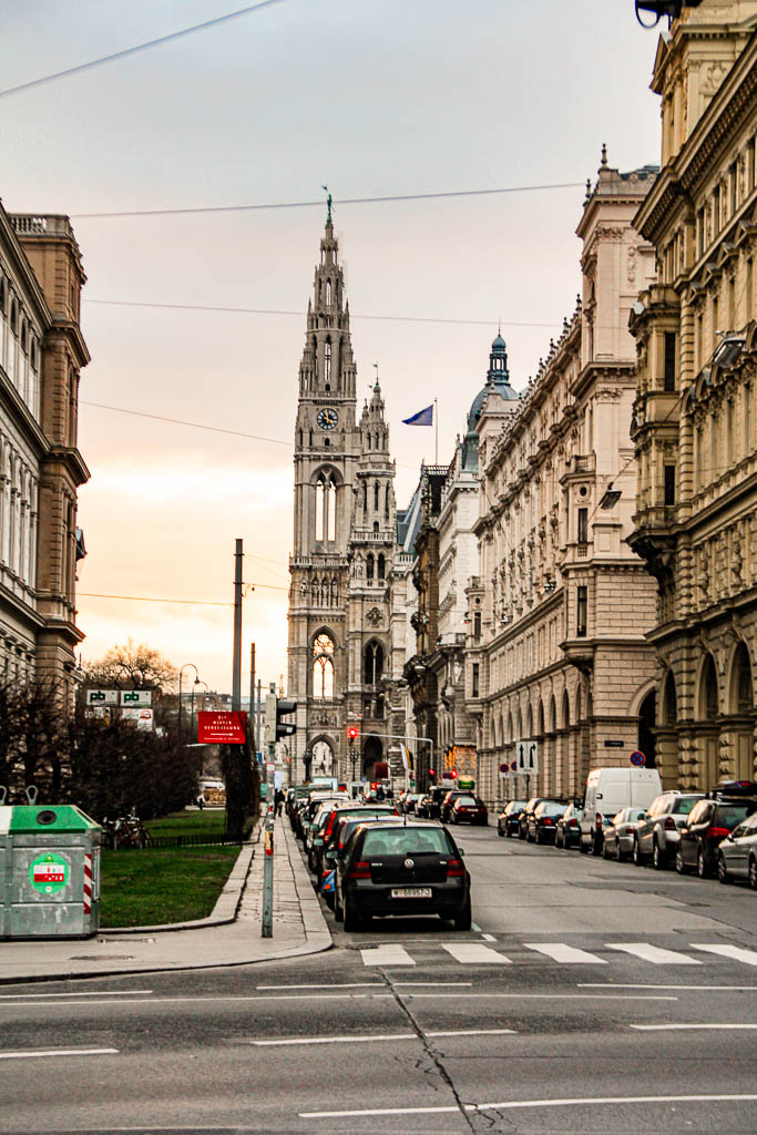 Viena_Austria_amamosviajar -123