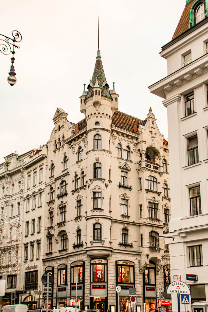 Viena_Austria_amamosviajar -125