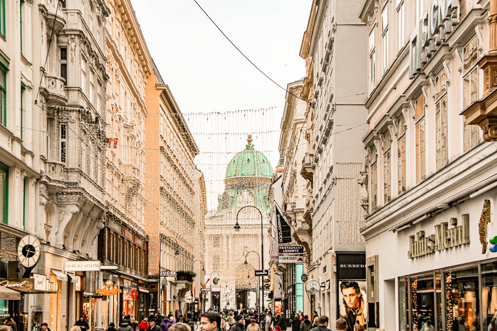 Viena_Austria_amamosviajar -126