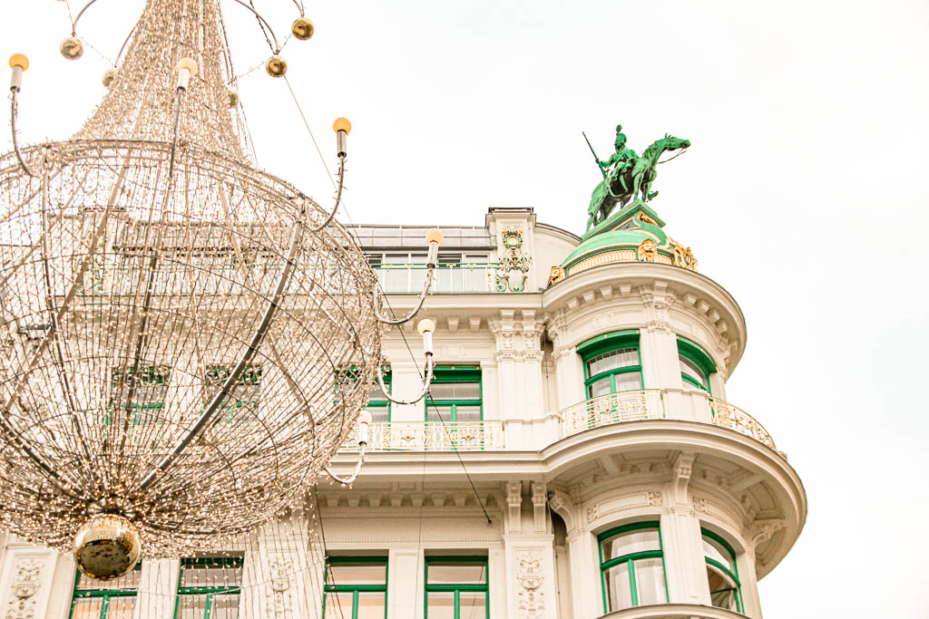 Viena_Austria_amamosviajar -127