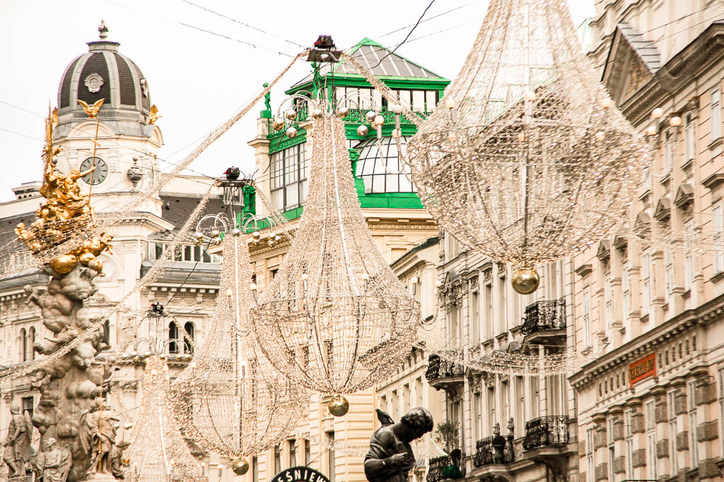 Viena_Austria_amamosviajar -128