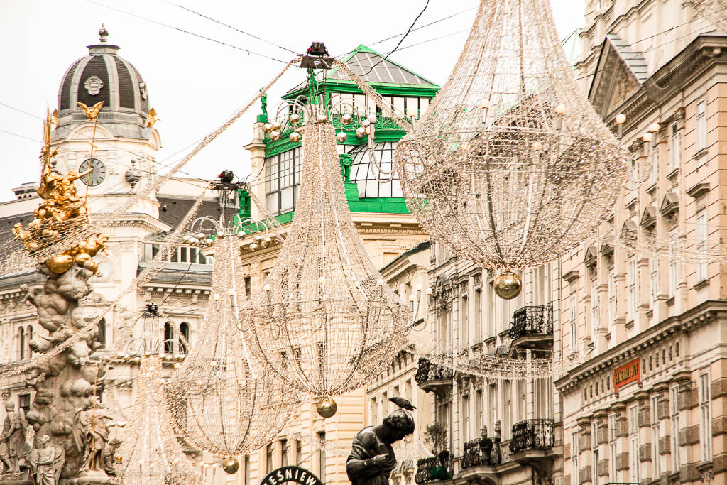 Viena Austria amamosviajar 129