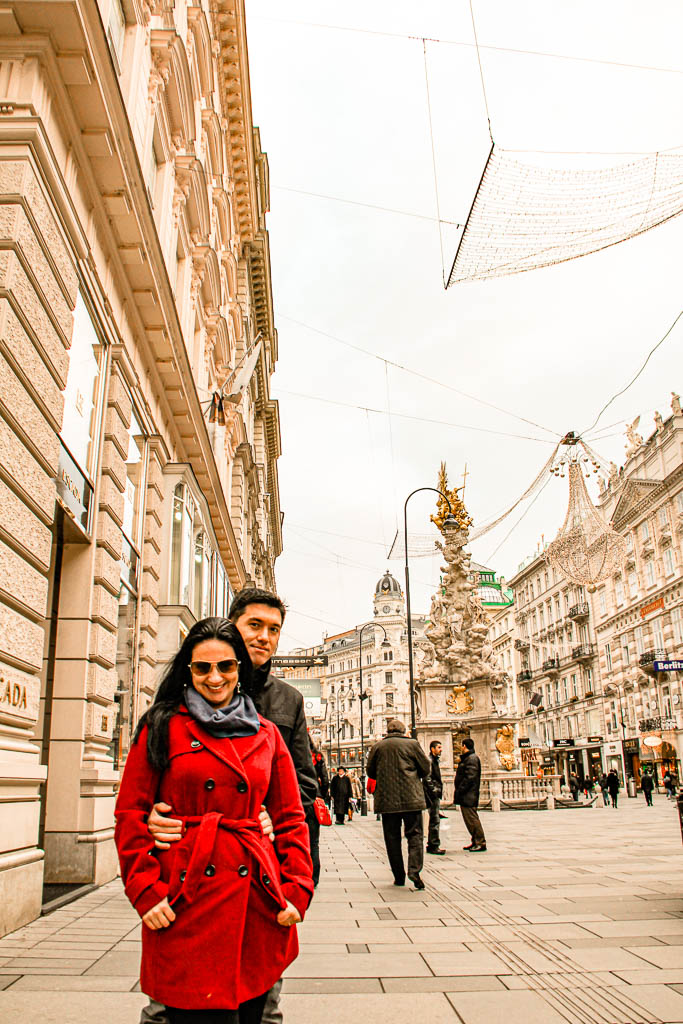 Viena_Austria_amamosviajar -133