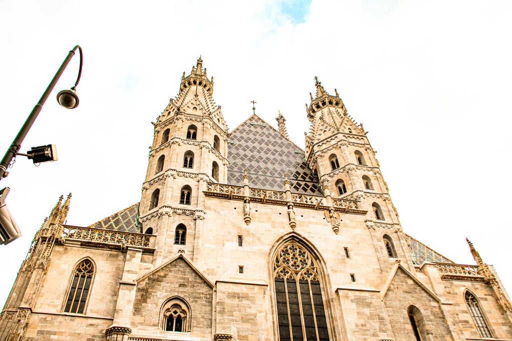 Viena_Austria_amamosviajar -137