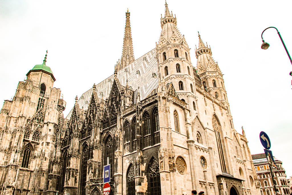 Viena_Austria_amamosviajar -138