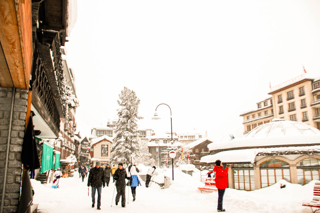 Zermatt Suica amamosviajar 025