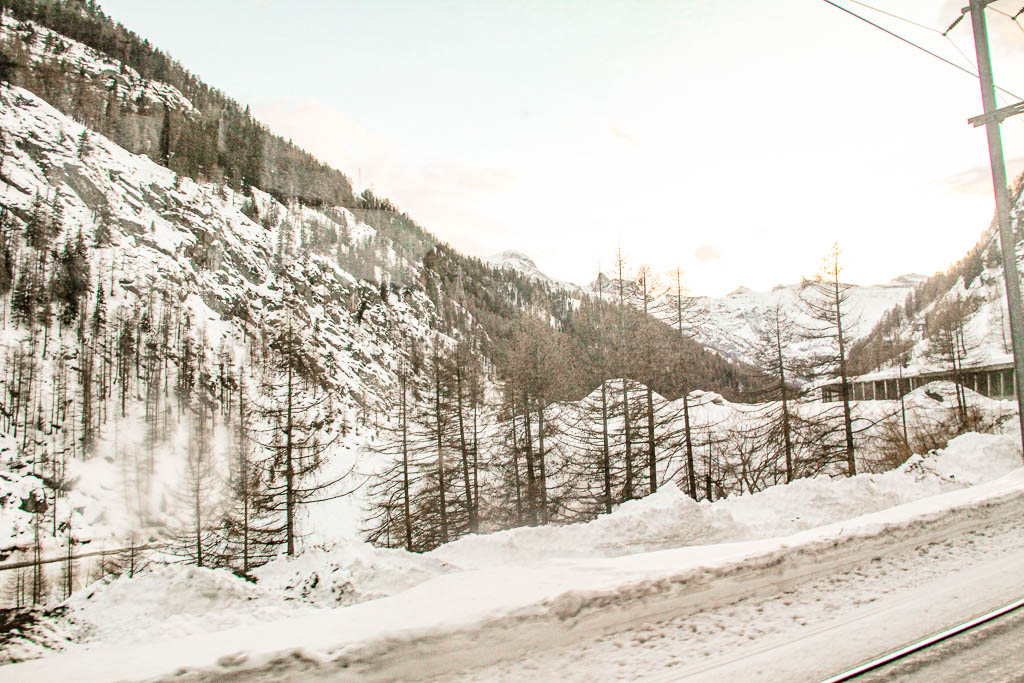 Zermatt_Suiça_amamosviajar -100