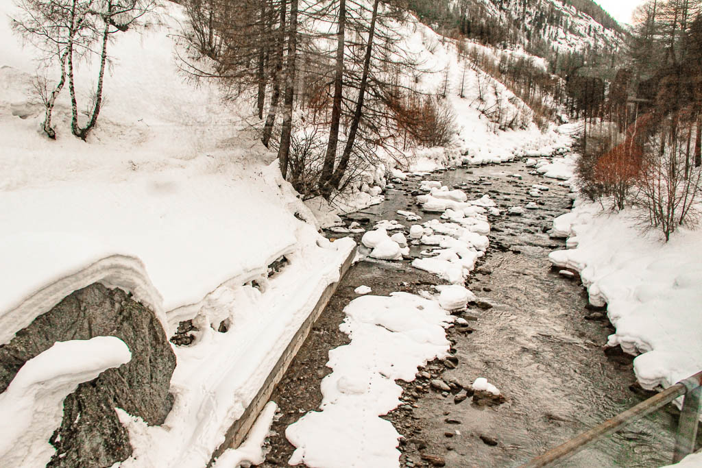 Zermatt Suica amamosviajar 101