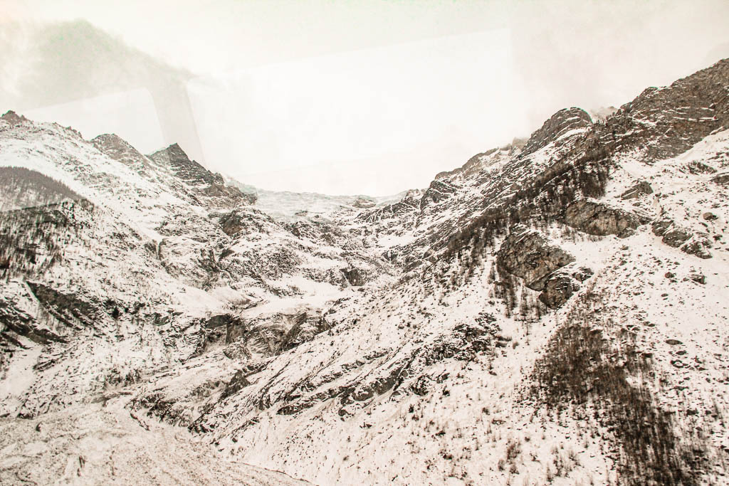 Zermatt_Suiça_amamosviajar -102