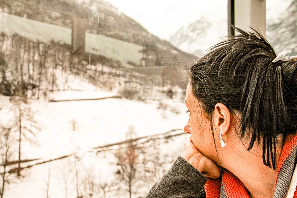 Zermatt Suica amamosviajar 103 1