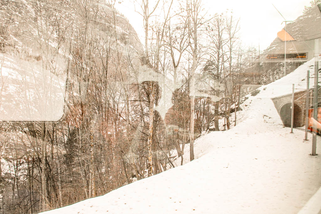 Zermatt_Suiça_amamosviajar -105