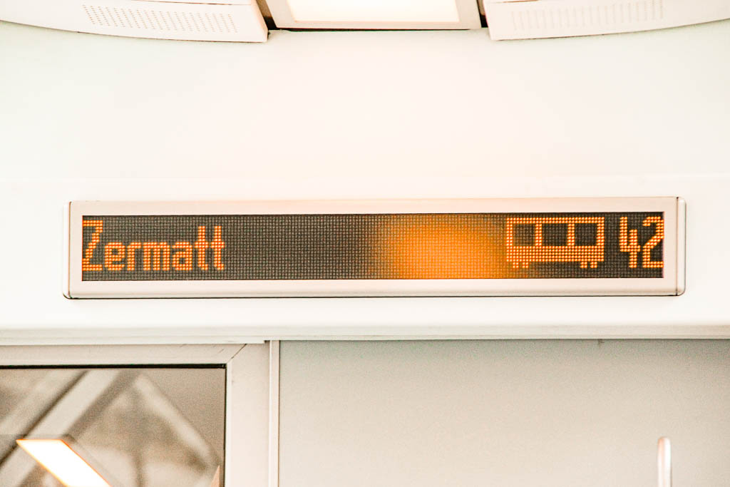 Zermatt_Suiça_amamosviajar -107