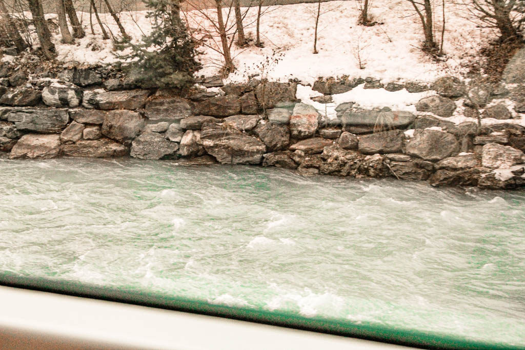 Zermatt_Suiça_amamosviajar -108