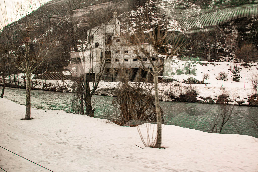 Zermatt_Suiça_amamosviajar -109