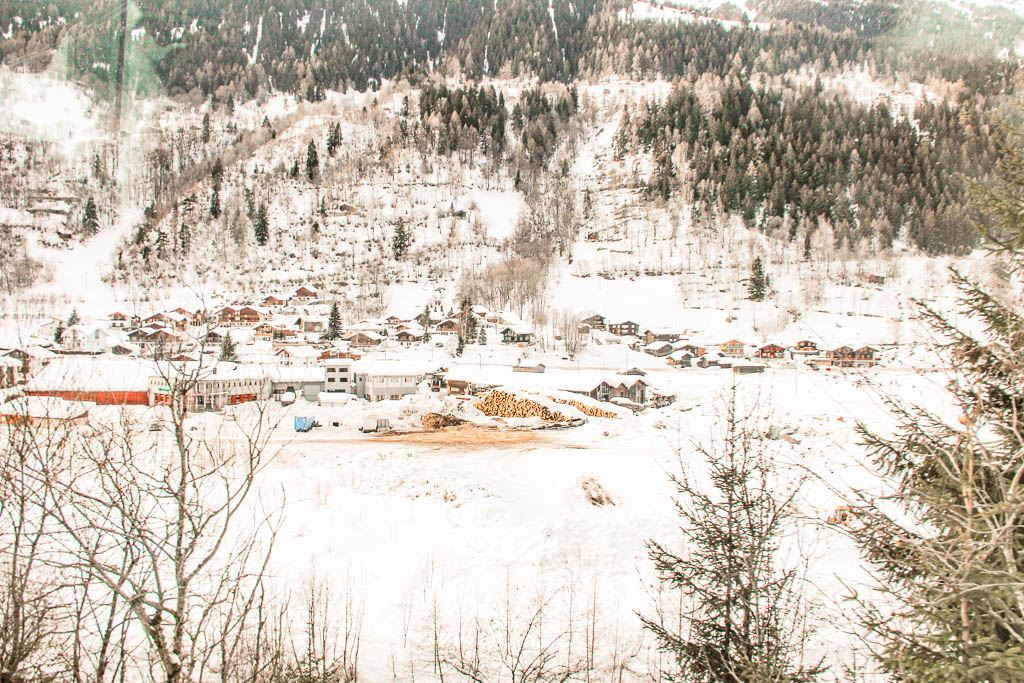 Zermatt_Suiça_amamosviajar -113