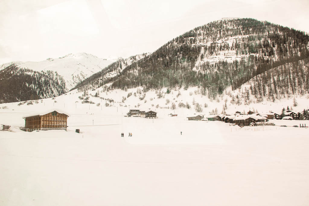 Zermatt_Suiça_amamosviajar -116