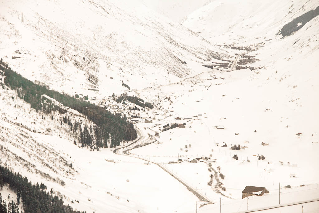 Zermatt_Suiça_amamosviajar -120