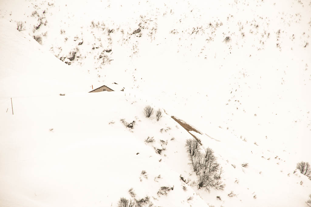 Zermatt_Suiça_amamosviajar -122