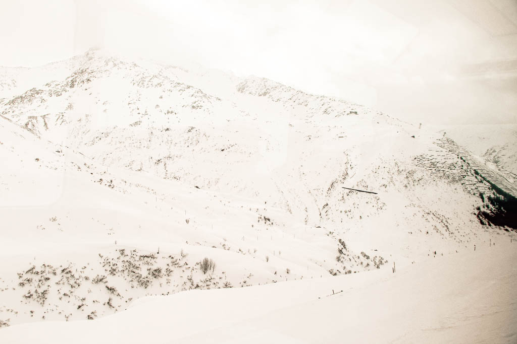 Zermatt_Suiça_amamosviajar -124