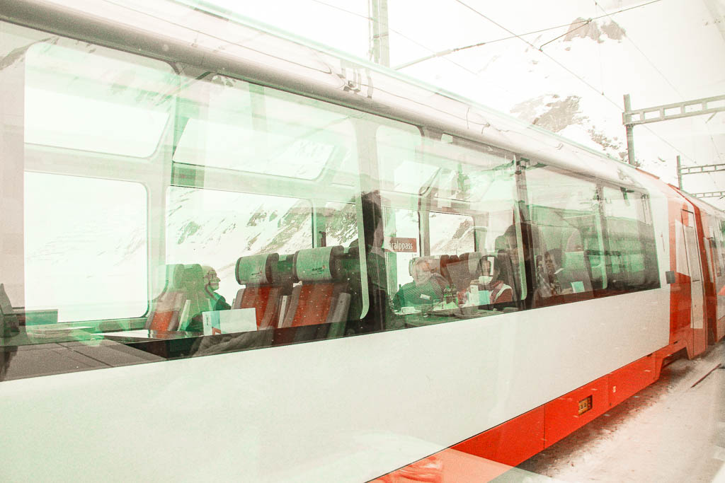 Zermatt_Suiça_amamosviajar -125