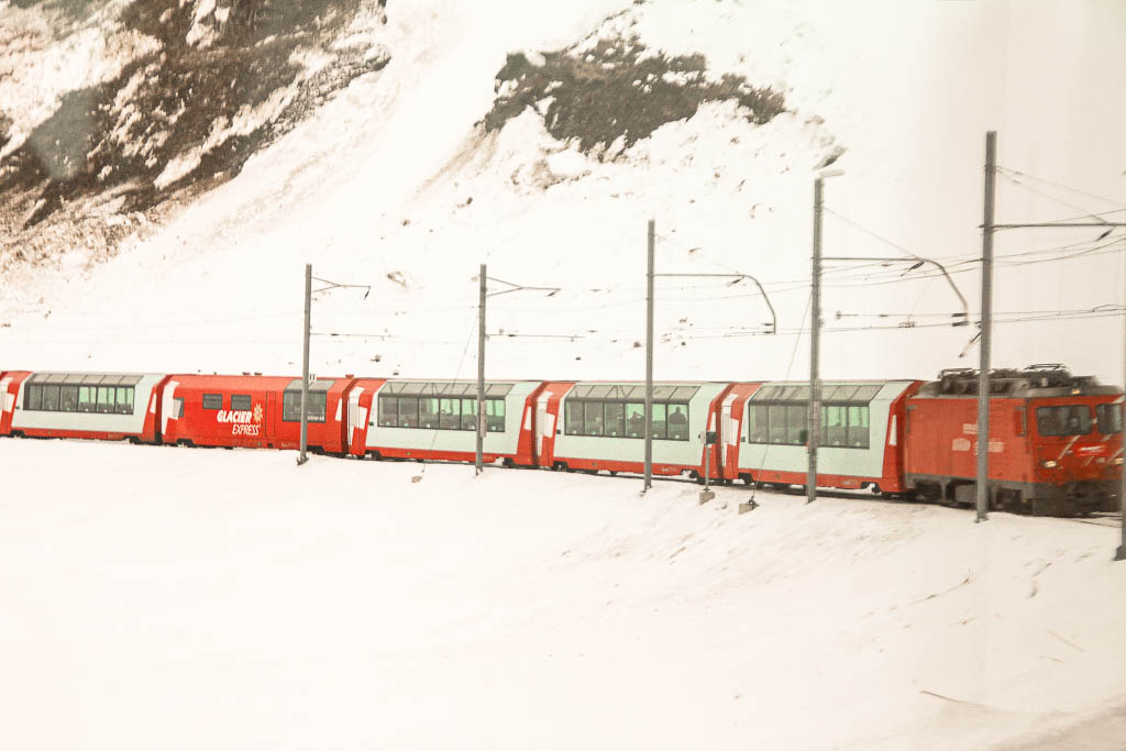 Zermatt_Suiça_amamosviajar -126