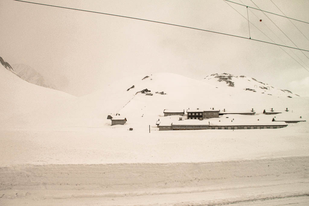 Zermatt_Suiça_amamosviajar -129