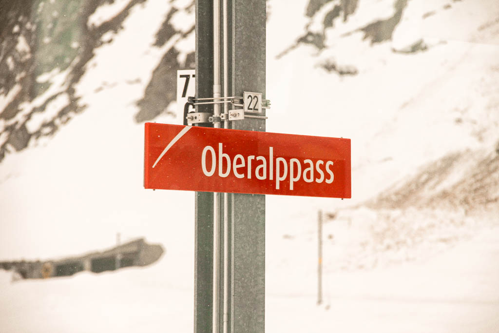 Zermatt_Suiça_amamosviajar -131