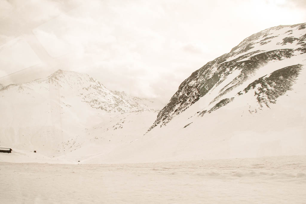 Zermatt_Suiça_amamosviajar -133