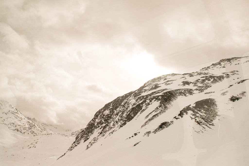 Zermatt_Suiça_amamosviajar -134