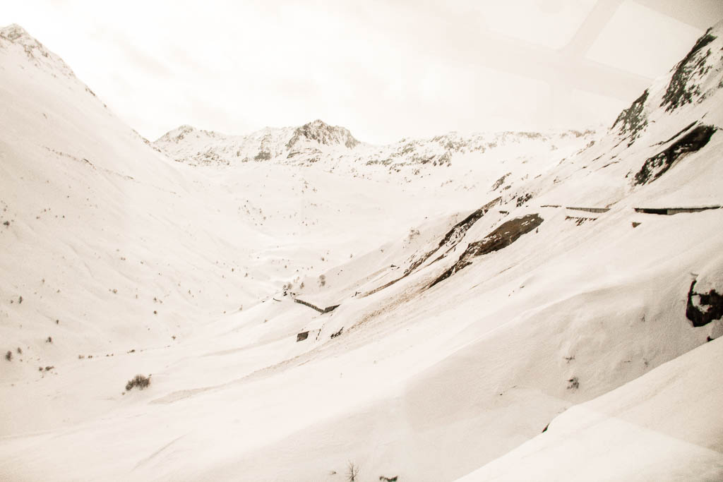 Zermatt_Suiça_amamosviajar -135