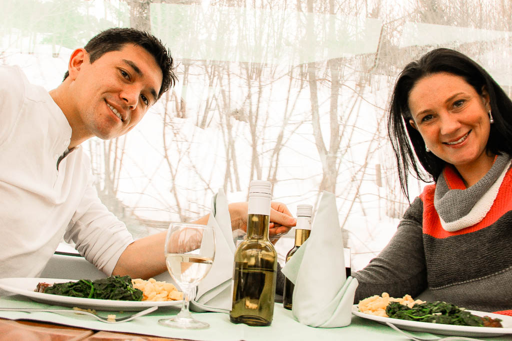 Zermatt Suica amamosviajar 136