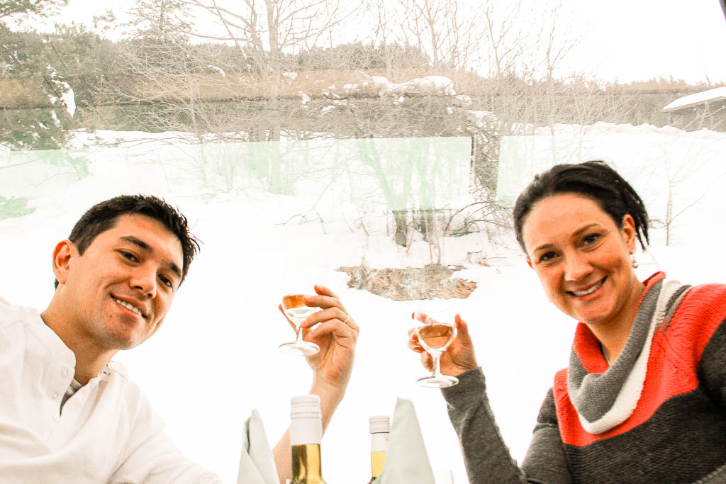 Zermatt_Suiça_amamosviajar -138