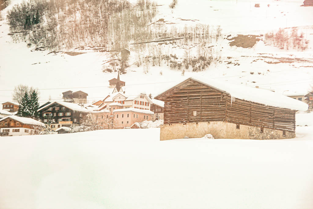 Zermatt_Suiça_amamosviajar -140