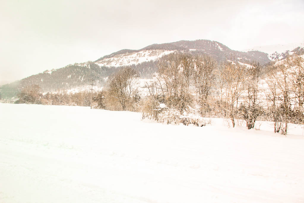 Zermatt_Suiça_amamosviajar -141