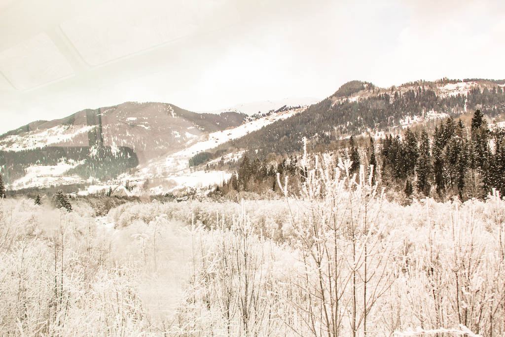 Zermatt_Suiça_amamosviajar -142