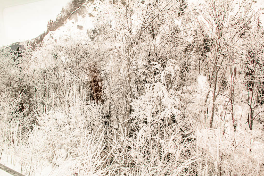 Zermatt_Suiça_amamosviajar -144