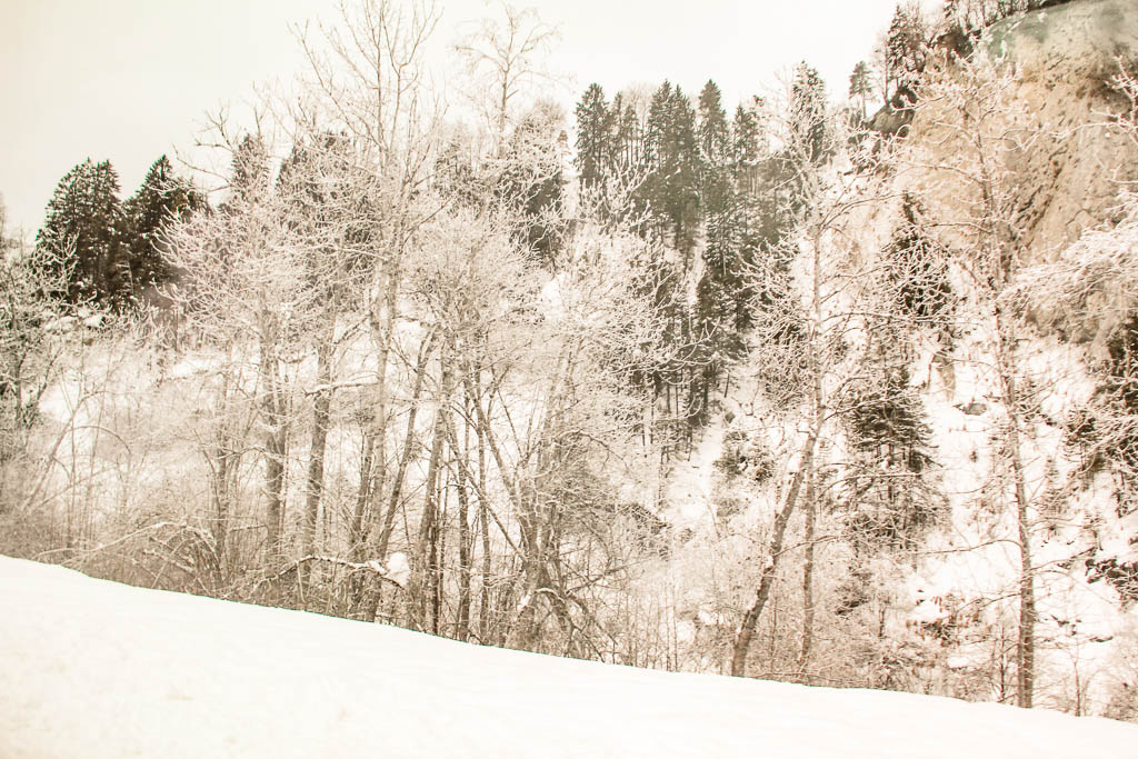 Zermatt_Suiça_amamosviajar -146