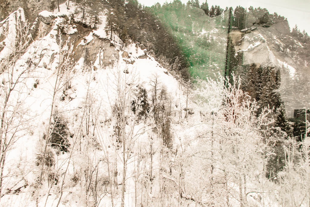 Zermatt_Suiça_amamosviajar -147