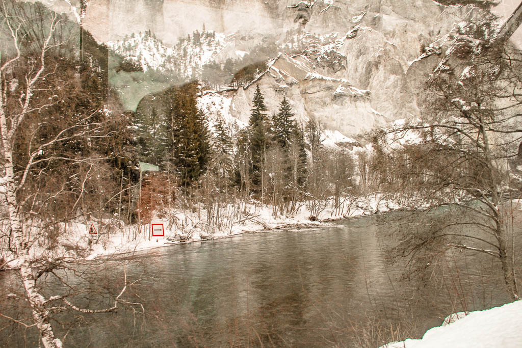 Zermatt_Suiça_amamosviajar -148