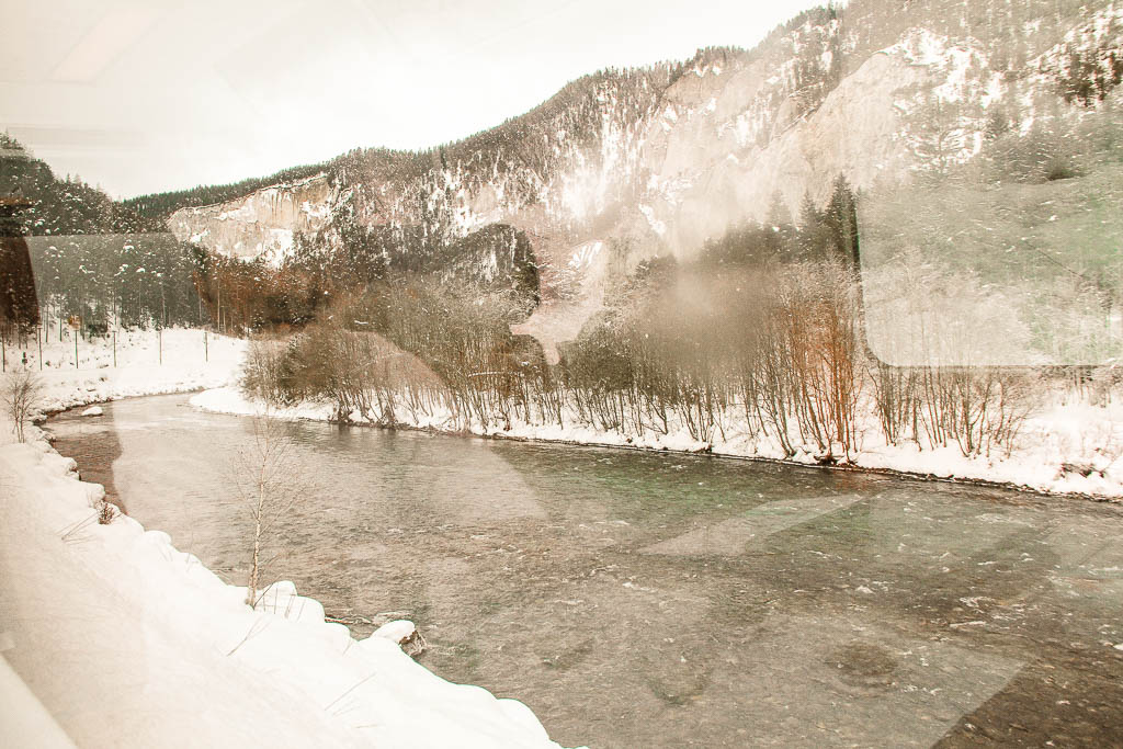 Zermatt_Suiça_amamosviajar -150